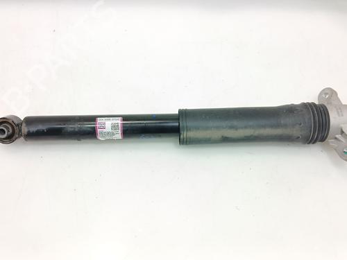 Used Right rear shock absorber Right rear shock absorber HYUNDAI KONA (SX2) 1.6 GDi Hybrid (129 hp) 34559547 34559547