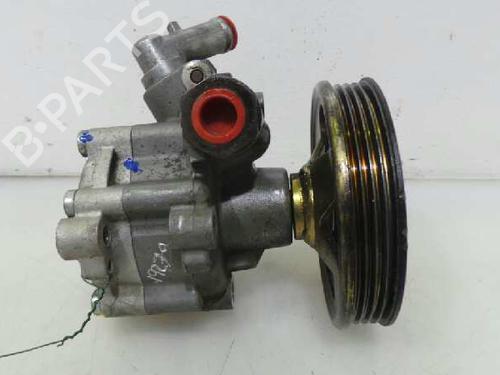 Styring servopumpe PEUGEOT BOXER Van (244) 2.2 HDi (101 hp) 3670259