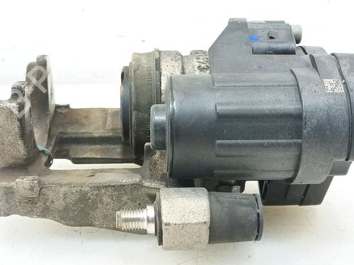 Right rear brake caliper SKODA KODIAQ I (NS6, NS7, NV7) 2.0 TDI | BP30685526M106 