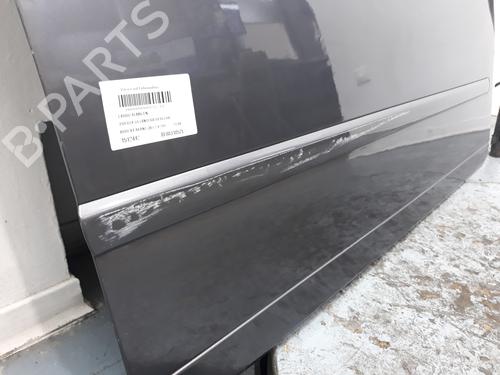 Right front door AUDI A4 B7 Avant (8ED) 2.0 TDI 16V | BP15617085C3 