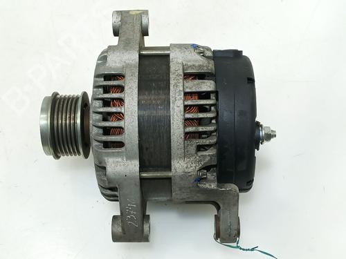 Alternator CHEVROLET CAPTIVA (C100, C140) 2.0 D 4WD | BP29938235M7 