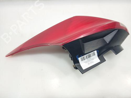 Right taillight FORD FOCUS III 1.6 TDCi | BP22720985C35 