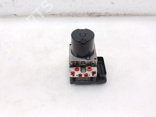 Bremsaggregat ABS für Bremsaggregat ABS 38482834 38482834