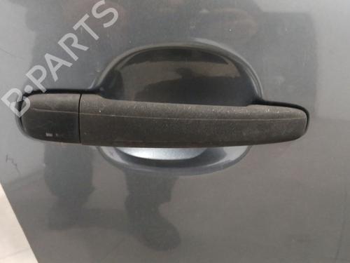front-right-exterior-door-handle-citroen-c3-i-fc_-fn_-2002-2003-2004-2005-2006-2007-2008-2009-2010-2011-2012-2013-30872420 main image