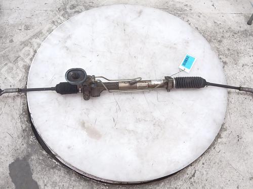 Used Steering rack Steering rack SEAT CORDOBA (6L2) 1.4 16V (100 hp) 36086627 36086627