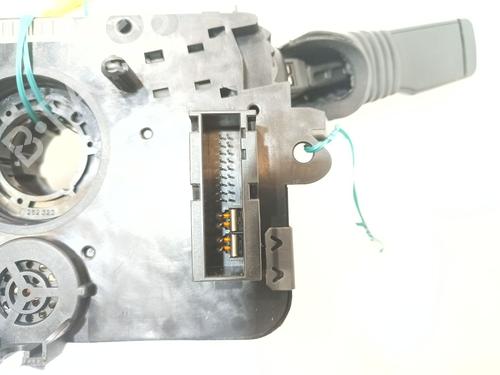Switch OPEL ASTRA H GTC (A04) 1.9 CDTi 16V (L08) | BP37640495I30 - Image 8