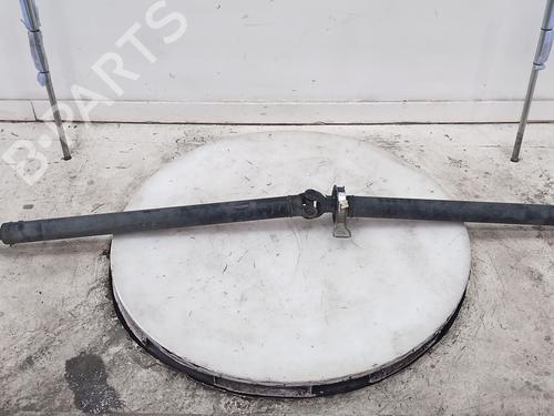 Used Driveshaft CHEVROLET CAPTIVA (C100, C140) 2.0 D 4WD (150 hp) 29460543