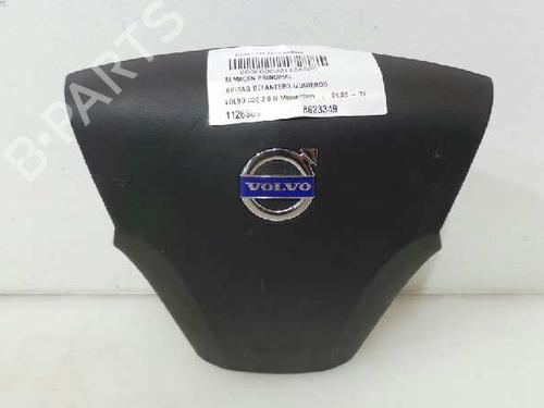 Driver airbag VOLVO C30 (533) 2.0 D | BP4762799C9 