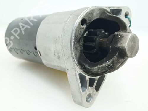 Used Starter MG MG ZS SUV 1.5 VTi (106 hp) 26548667