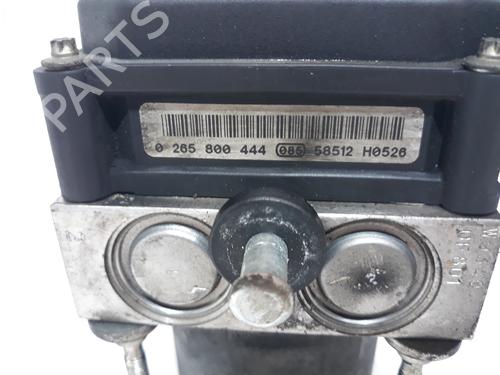 ABS pump OPEL TIGRA TwinTop (X04) 1.3 CDTI (R97) | BP13914123M43 
