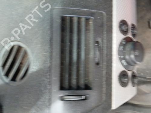 Used Air vent OPEL ASTRA H GTC (A04) 1.7 CDTI (L08) (110 hp) 30112496