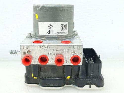 ABS pump DACIA JOGGER (RK_) 1.6 HYBRID 140 (RKN8) | BP32023173M43 - Image 4