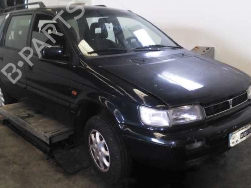 Left front indicator HYUNDAI SANTAMO  | BP3403642C32 