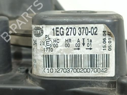 Højre forlygte OPEL ASTRA H (A04) 1.7 CDTI (L48) | BP29605299C29 
