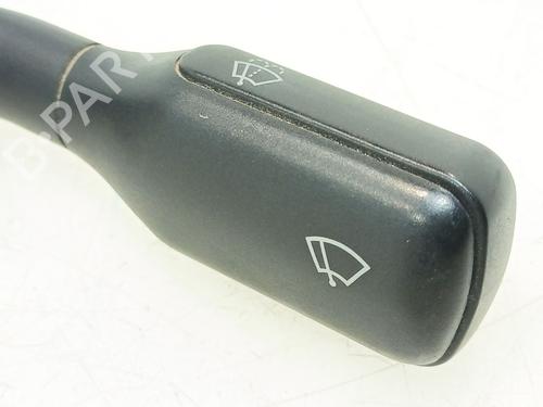 Steering column stalk AUDI A4 B5 (8D2) 1.9 TDI | BP30335367I23