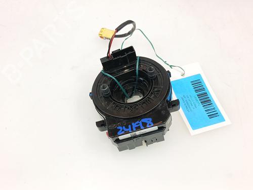 Used Squib airbag Squib airbag KIA OPTIMA (JF) 1.7 CRDi (141 hp) 33958782 33958782