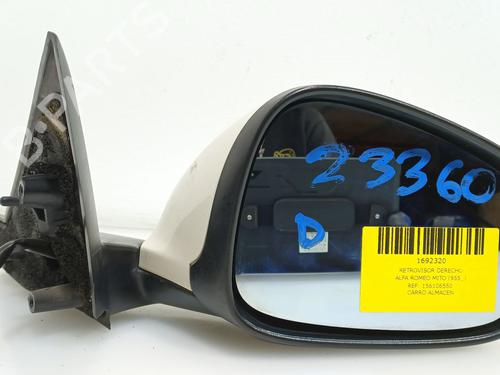 BP24925570C27 main image
