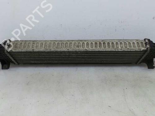 Intercooler FORD FOCUS C-MAX (DM2)  | BP1997009M30 