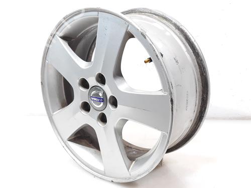 Rim VOLVO V50 (545) 2.0 D | BP18146079C45 