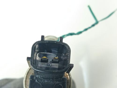 Elektronisk sensor RENAULT CLIO IV (BH_) 0.9 TCe 90 (BHNF, BHMA, BHMH, BHJK, BHJR) | BP29938245M84