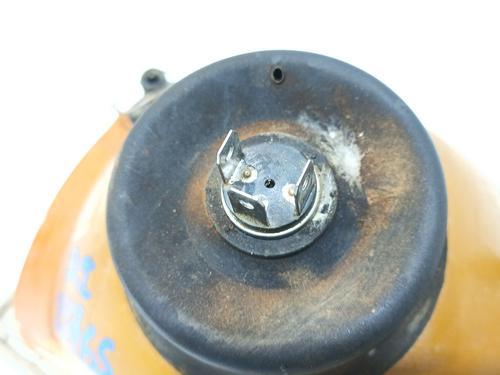 Right headlight CITROËN C15 Box Body/MPV (VD_) 1.4 i | BP29585259C29 