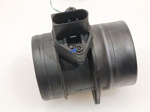Mass air flow sensor VW JETTA III (1K2) 2.0 TDI | BP33855830M95 - Image 3