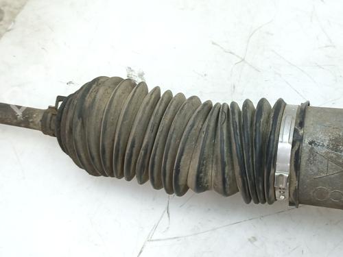 Steering rack CITROËN C3 I (FC_, FN_) 1.4 i | BP29893187M22