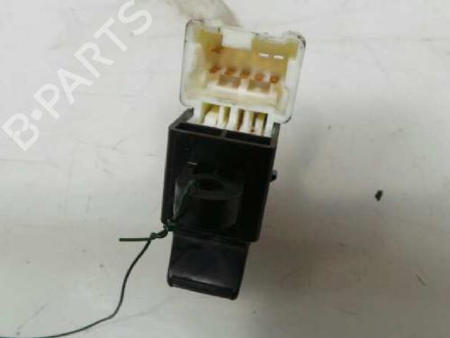 Right rear window switch NISSAN X-TRAIL I (T30)  | BP2548896I28 
