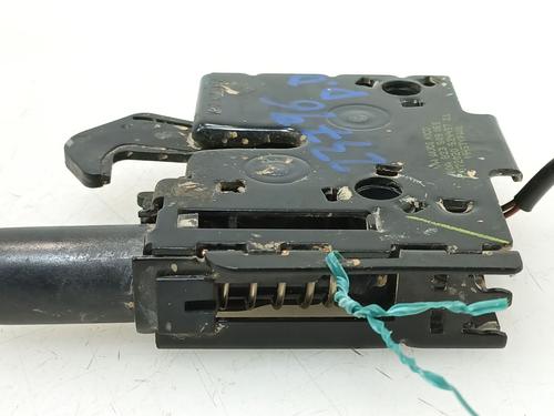 hjelmlås AUDI Q5 (FYB, FYG) 2.0 TFSI quattro | BP31131517C133