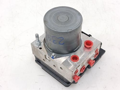 ABS pump PEUGEOT 508 I (8D_) 2.0 BlueHDi 150 | BP32096297M43 - Image 3