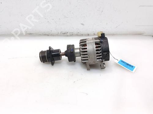 Used Alternator Alternator 37692130 37692130