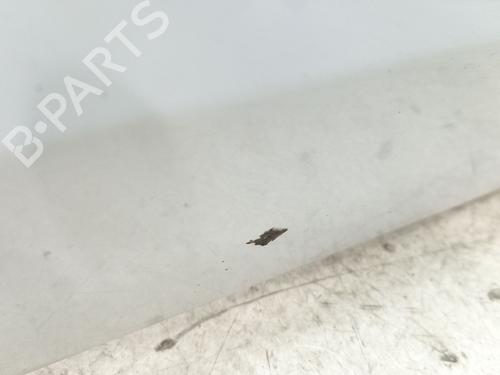 Left rear door PEUGEOT 208 I (CA_, CC_)  | BP29613858C4