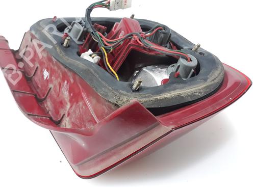 Right taillight CHEVROLET NUBIRA Saloon 1.8 | BP17326765C35 