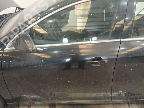 Dør venstre fortil Dør venstre fortil OPEL INSIGNIA A Saloon (G09) 2.0 CDTI (69) (160 hp) 39746616 39746616