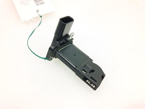 Used Mass air flow sensor FORD FOCUS III 1.6 TDCi (115 hp) 22759274