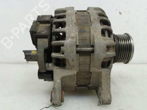 Generator DACIA LODGY (JS_)  | BP3174339M7 