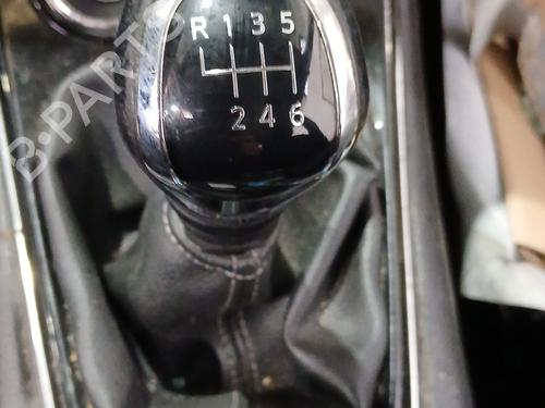 Schaltknauf für Schaltknauf NISSAN PULSAR Hatchback (C13) 1.2 DIG-T (115 hp) 36561960 36561960