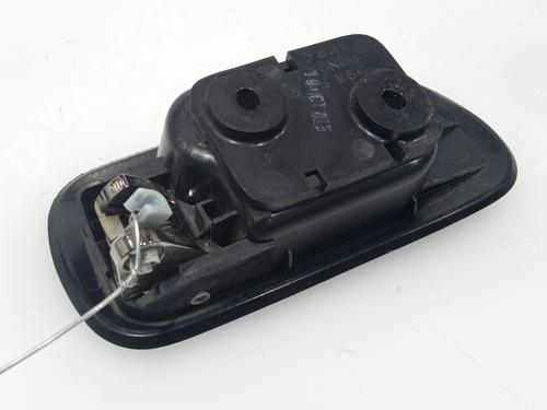 Front right interior door handle HONDA CR-V II (RD_) 2.2 CTDi (RD9) | BP21178835I14 