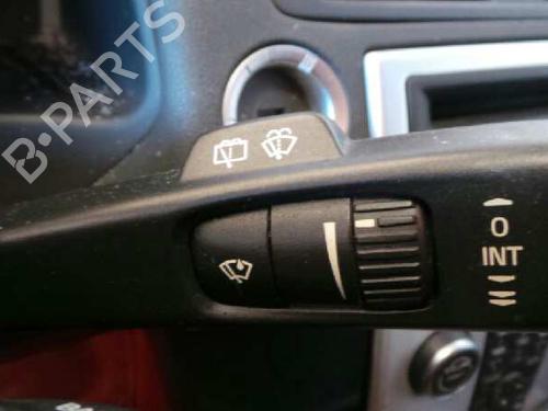 Used Steering column stalk VOLVO C30 (533) 2.0 D (136 hp) 4762614