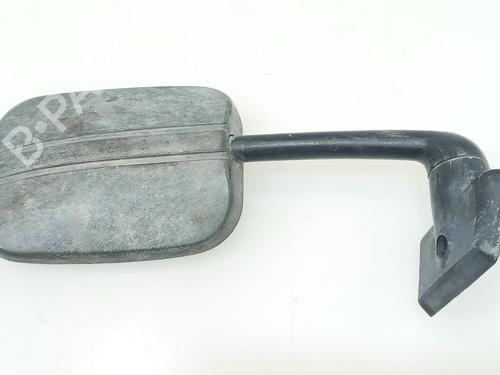 Right mirror CITROËN C15 Box Body/MPV (VD_) 1.4 i | BP29587559C27 