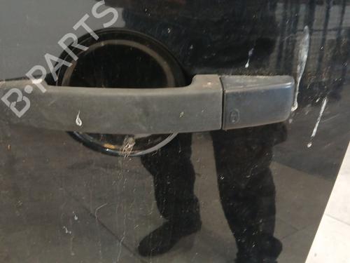 Used Front left exterior door handle LAND ROVER DISCOVERY III (L319) 2.7 TD 4x4 (190 hp) 29892074