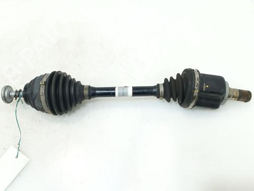 BP30852998M38 main image