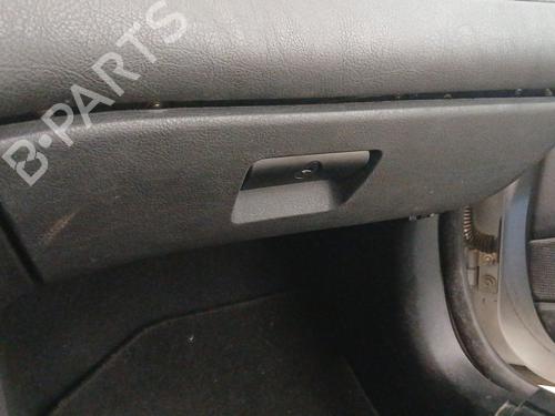 Used Glove box Glove box 39564544 39564544