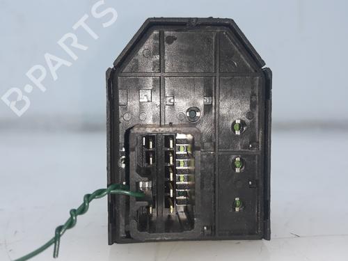 Mirror switch KIA SORENTO I (JC) 2.5 CRDi | BP16761392I25 
