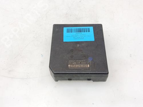 Used Fuse box Fuse box 36912998 36912998