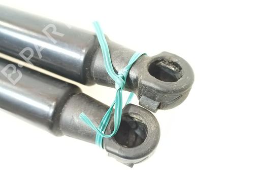 Tailgate lift support BMW 1 (F20) 116 d | BP27720046C138 