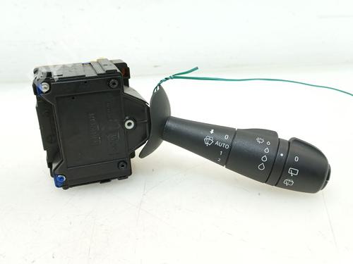 Used Steering column stalk RENAULT CLIO IV (BH_) 0.9 TCe 90 (BHNF, BHMA, BHMH, BHJK, BHJR) (90 hp) 30104739