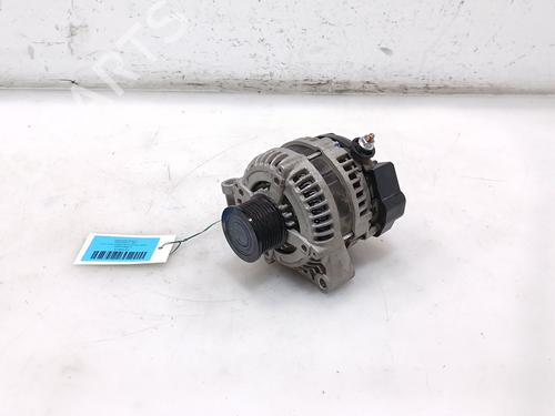 Used Alternator Alternator 38460773 38460773