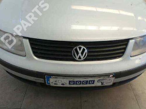 Left rear window switch VW PASSAT B5 (3B2) 1.9 TDI | BP3253291C108  - Image 5