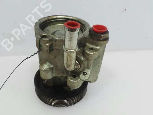 Used Steering pump RENAULT SCÉNIC I MPV (JA0/1_, FA0_) [1999-2010]  240368